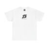 Slamologist® T-Shirt