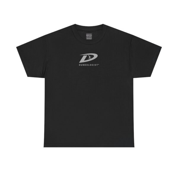 Dunkologist™ T-Shirt