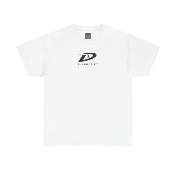 Dunkologist™ T-Shirt