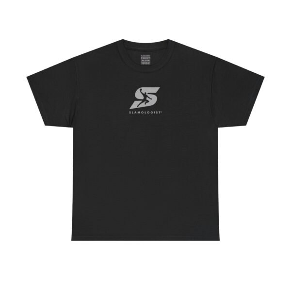Slamologist® T-Shirt