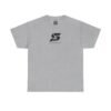 Slamologist® T-Shirt
