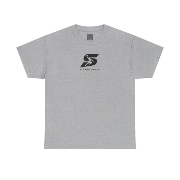 Slamologist® T-Shirt