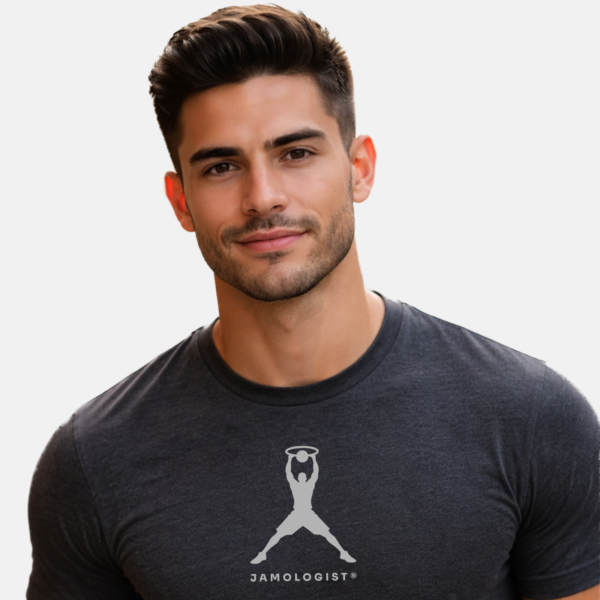 Jamologist® T-Shirt