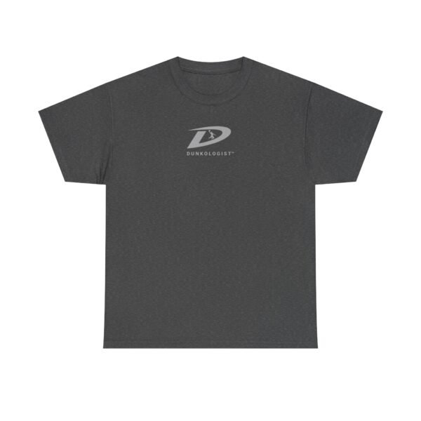 Dunkologist™ T-Shirt