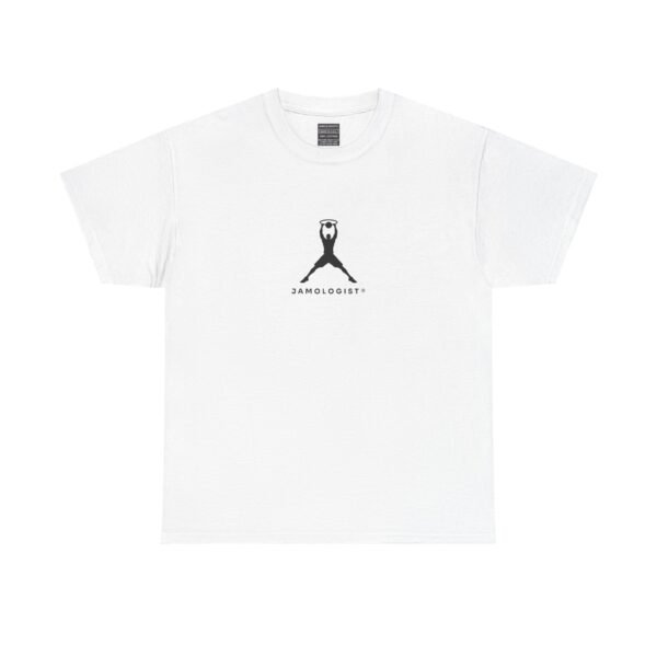 Jamologist® T-Shirt