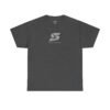 Slamologist® T-Shirt
