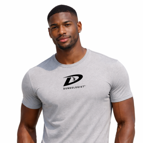 Dunkologist™ T-Shirt