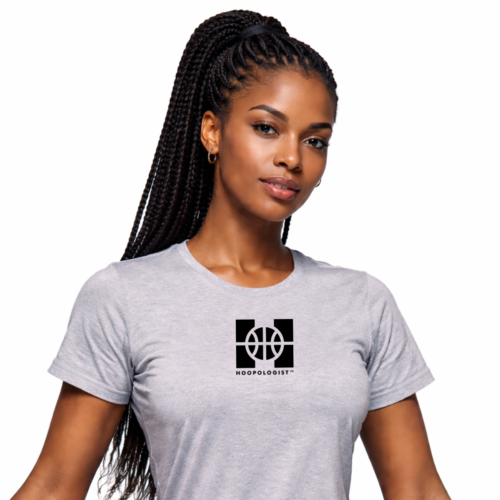 Hoopologist™ T-Shirt