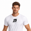 Slamologist® T-Shirt